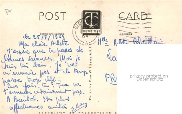 Cheltenham Queens Hotel – Bild 2