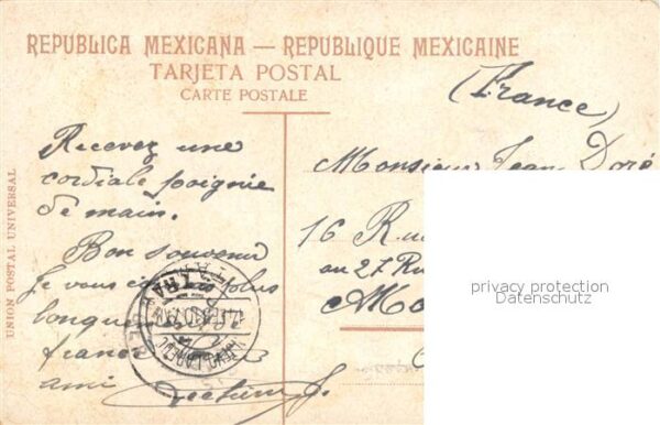 Veracruz Tortillera Mexicana – Bild 2