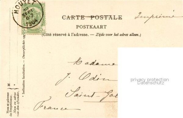 Houyet Namur Chateau Royal d_Ardenne – Bild 2