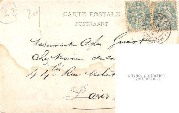Mons Hainaut Chapelle St Calixte – Bild 2