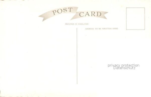 Liverpool Cathedral Mersey Tunnel Victoria Memori – Bild 2