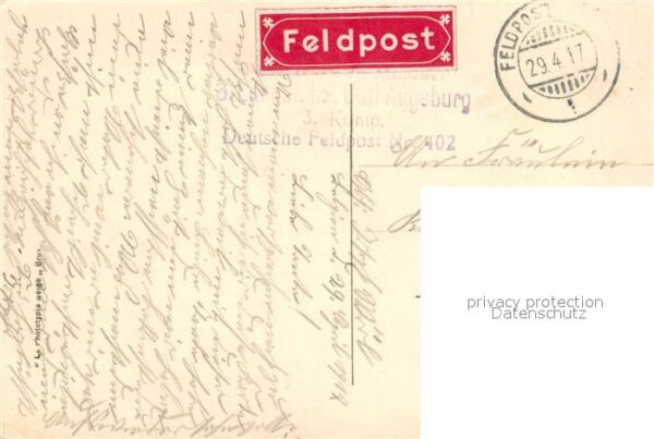 Mons Hainaut Eglise Sainte Waudru – Bild 2