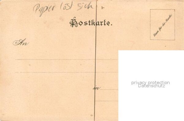 Graz Steiermark Landhaushof Künstler Scholz – Bild 2