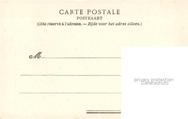 Dadizeele Hoogaltaar der Basilieke – Bild 2