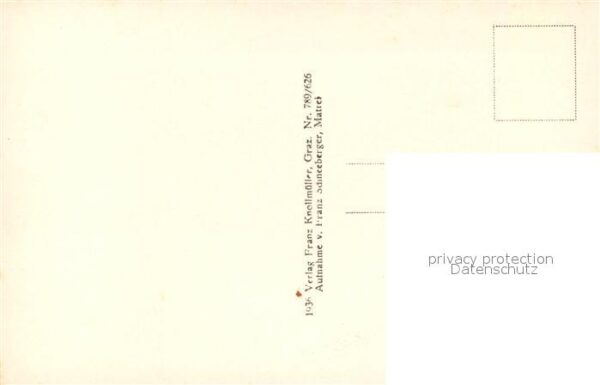 Grossvenediger Johanneshütte Rainerkees – Bild 2