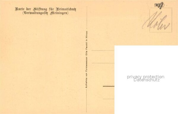 Hirsau Klosterhof – Bild 2