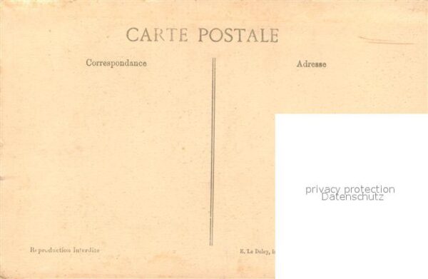 Bruxelles Bruessel Ayant detrone Saint Michel – Bild 2