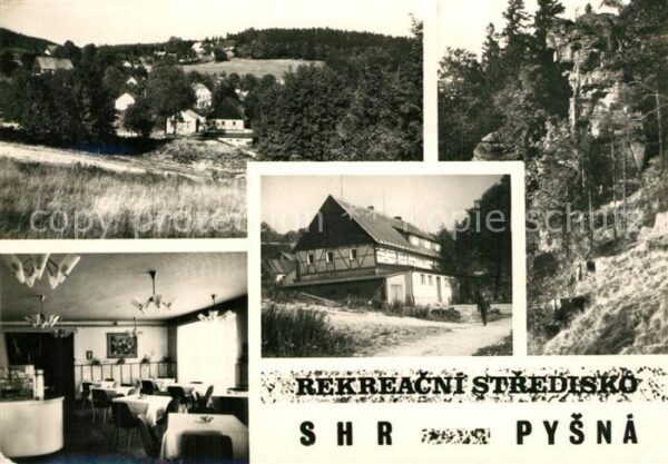 Jirkov Bolebor