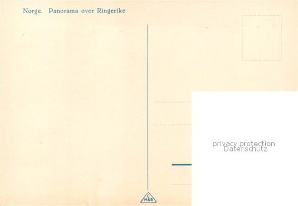 Ringerike Panorama – Bild 2