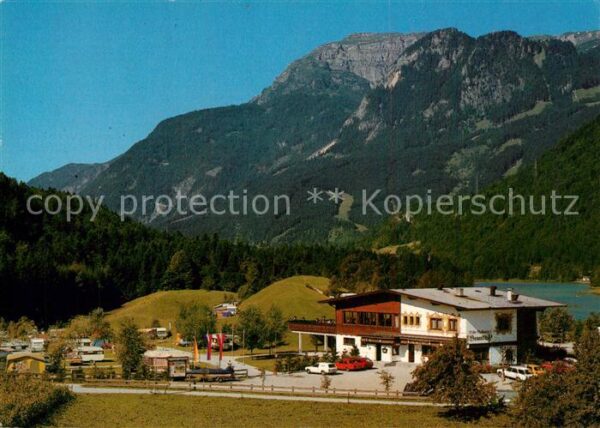 Kramsach Cafe Restaurant Brantlhof