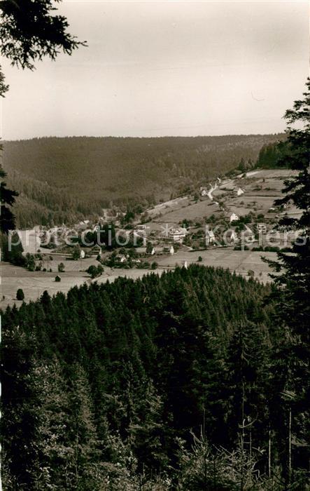 Erzgrube Panorama Gasthof Pension zum Bären