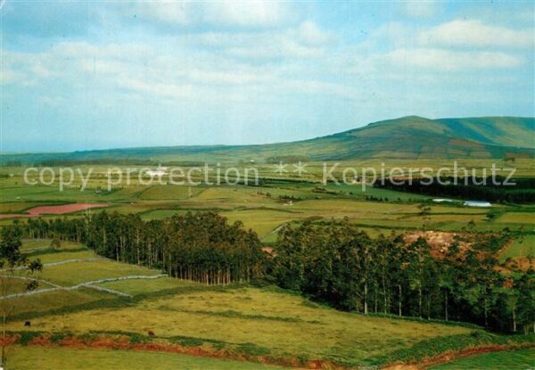 Ilha Terceira Acores Club de Golf