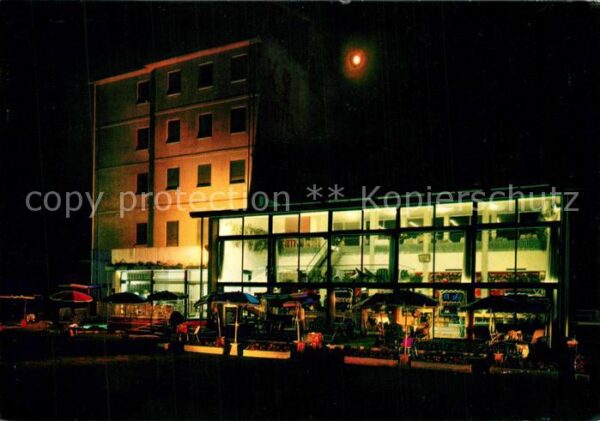 Piacenza K2 Motel Ristorante