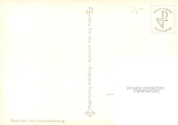 Riesengebirge Krkonose Karkonosze Grosser Teich Hampel und Prinz Heinrich – Bild 2