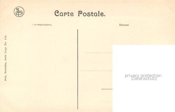 Liege Luettich Pont de Longdoz – Bild 2