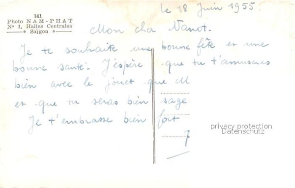 Along Vinh Ha Long Voilier d_Hainam – Bild 2