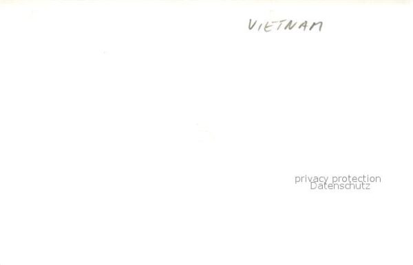 Thanh-Tam Thuy Ta Resort – Bild 2