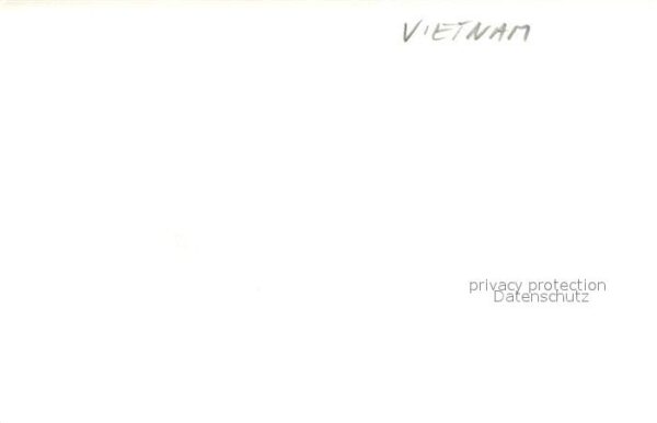 Thanh-Tam Cau Truong Tien Brücke – Bild 2