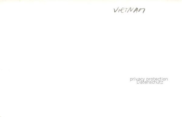 Thanh-Tam Tang Co Vien – Bild 2