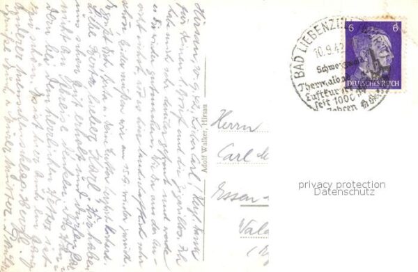 Hirsau – Bild 2