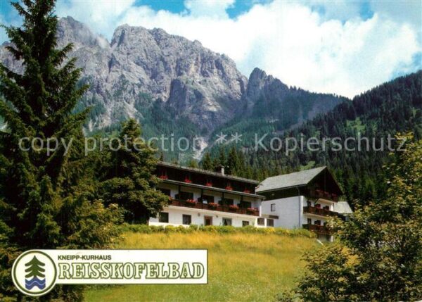 Reisach Galltal Gasthof Pension Reisskofelbad Kneipp Ku