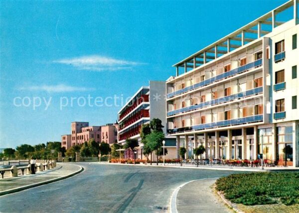 Rhodes Rhodos Greece Hotel Ibiscus Mediterranean delle Rose