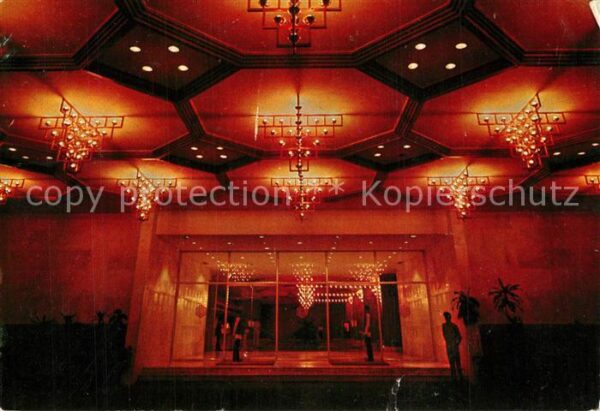 Madras Tamil Nadu Taj Coromandel Hotel