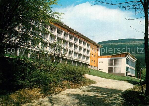 Krkonose Interhotel Montana