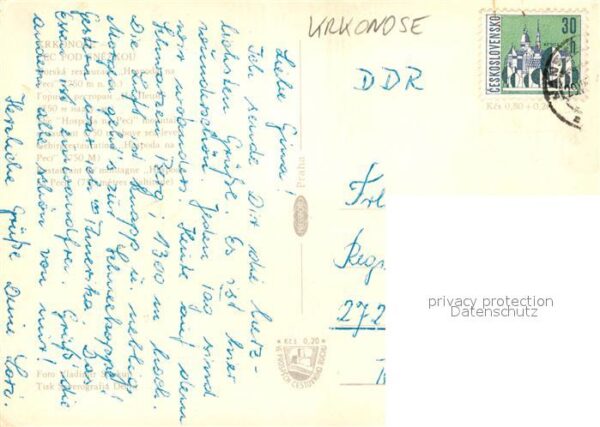 Krkonose Restaurant Hospoda – Bild 2