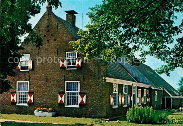Havelte Schultehuis