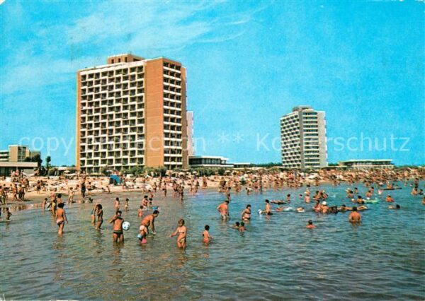 Saturn Hotel Hora Hotl la Ronde