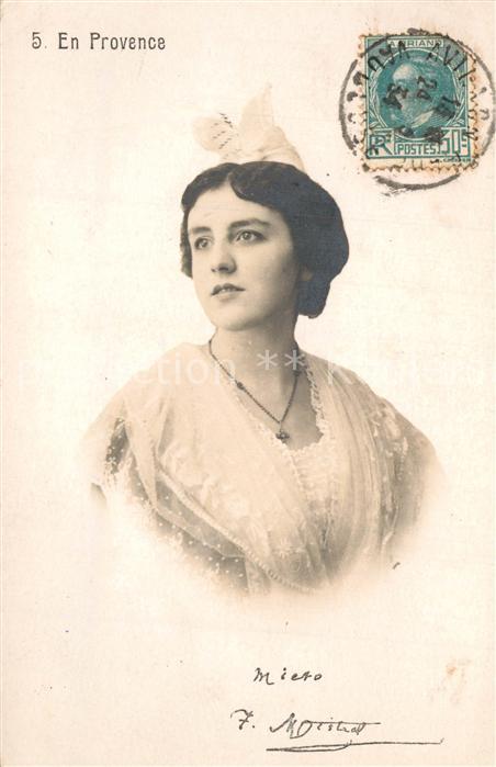 Frauen Frankreich