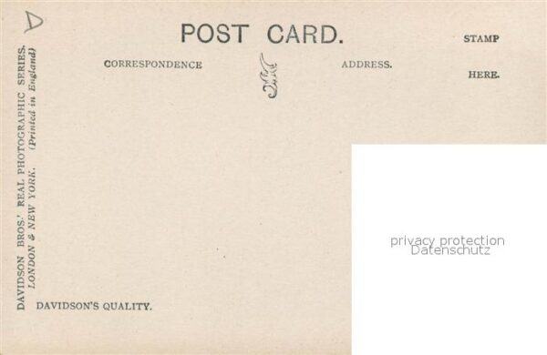 Exhibition Franco-British London 1908 Elite Gardens Grand Restaurant – Bild 2