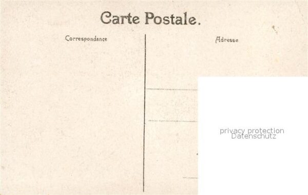 Exposition Universelle Bruxelles 1910 Pavillon de la Ville de Liege – Bild 2