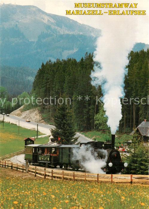 Eisenbahn Dampftramwaylokomotive Nr. 31 Stammersd
