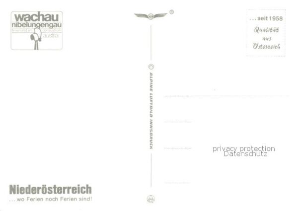 Trachten ?sterreich Wachau – Bild 2