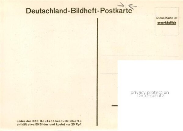 Trachten Finsterbergen – Bild 2