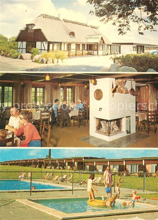 Nysted Den gamle Gaard Store Konference Kursus