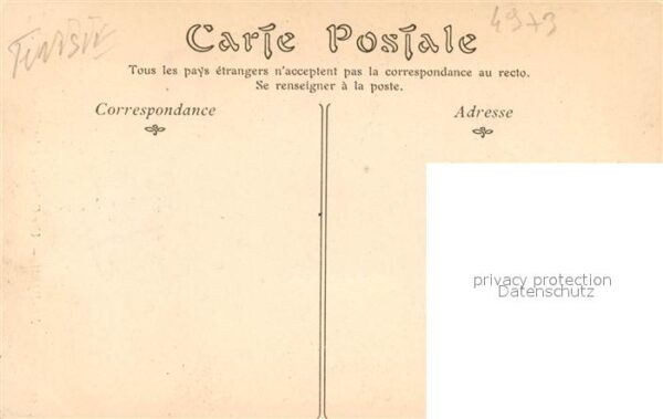 El-Djem Une Galerie de Amphiteatre – Bild 2