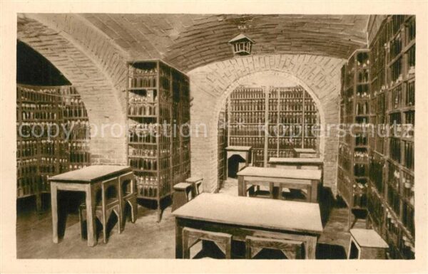 Roma Rom Ristorante Teatro Valle Biblioteca sott