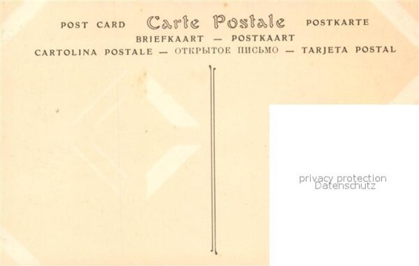 Carthage Karthago Amphithedire – Bild 2