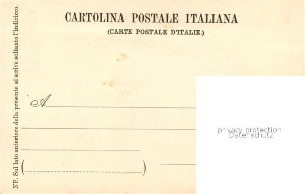 Padova Giardin Treves Bonfili Basilica San Ant – Bild 2
