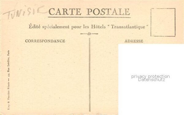Nefta Marabout Sidi Bou Ali – Bild 2