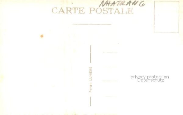 Nhatrang Nha Trang Pavillon – Bild 2