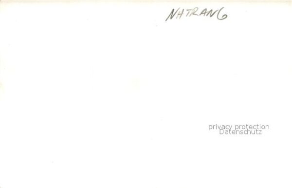 Nhatrang Nha Trang Pavillon – Bild 2