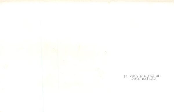 Thanh-Tam Hue Tung Long Dai Noi – Bild 2