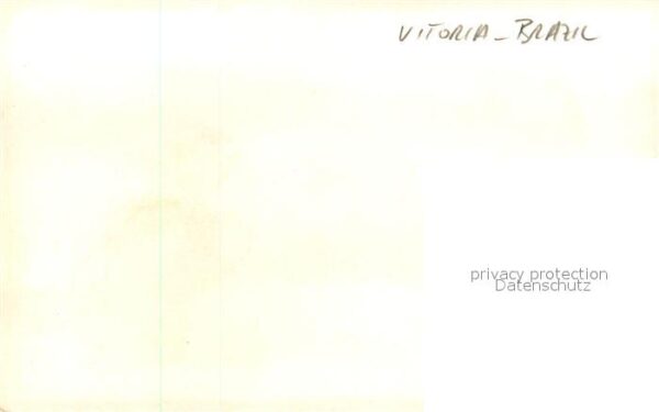 Vitoria Brazil Convento da Penha Vitoria El Santo – Bild 2