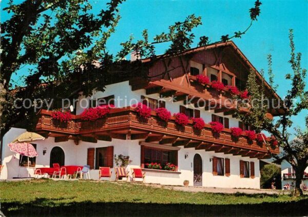 Natz Brixen Suedtirol Pension Oberbrunn Fam. Baumgartner Jose