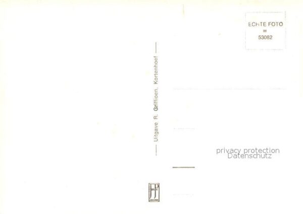 Kortenhoef Kattenbrug – Bild 2