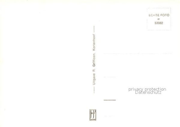 Kortenhoef Kattenbrug – Bild 2